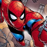 Spider-Man - Mysterio’s Menace