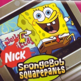 SpongeBob SquarePants: Volume 2