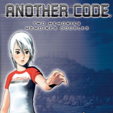 Another Code: Two Memories