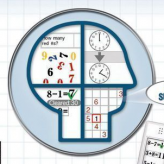 Dr Kawashima's Brain Training: How Old is Your Brain