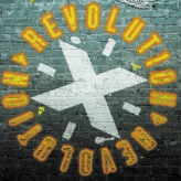 Revolution X Classic